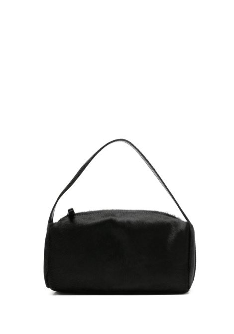 estuche bag woman black GIMAGUAS | ESTUCHE PONNY BAGBLACK